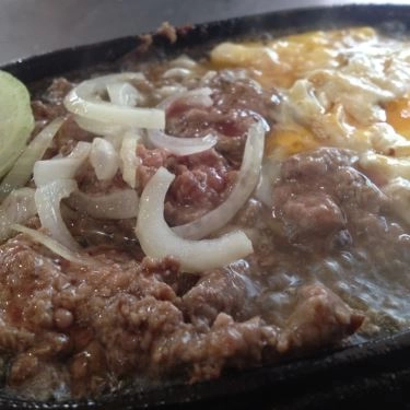 Món ăn- Quán Ăn Beefsteak Phúc Lộc