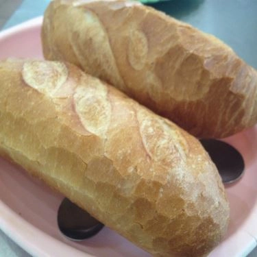 Món ăn- Quán Ăn Beefsteak Phúc Lộc
