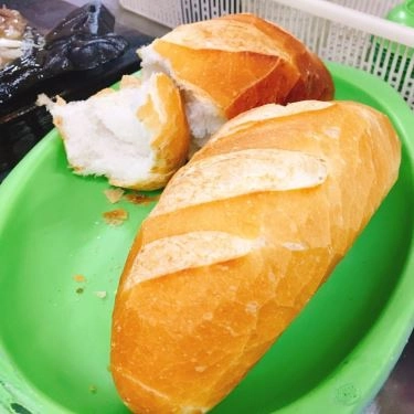 Tổng hợp- Quán Ăn Beefsteak Phúc Lộc