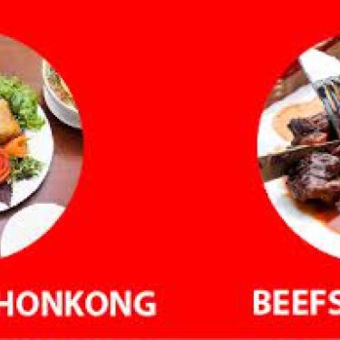 Tổng hợp- Nhà Hàng Beefsteak Uta House