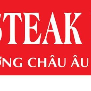 Tổng hợp- Nhà Hàng Beefsteak Uta House