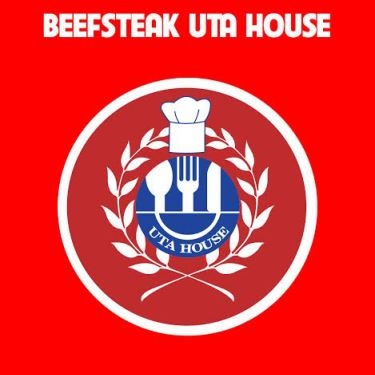 Tổng hợp- Nhà Hàng Beefsteak Uta House