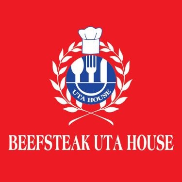 Tổng hợp- Nhà Hàng Beefsteak Uta House