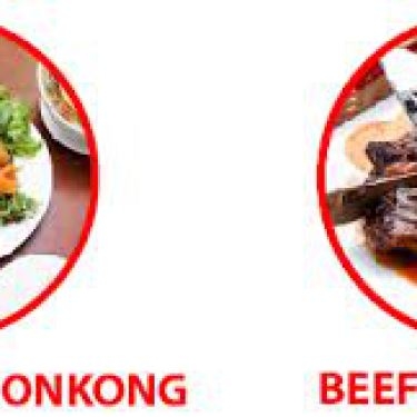 Tổng hợp- Nhà Hàng Beefsteak Uta House