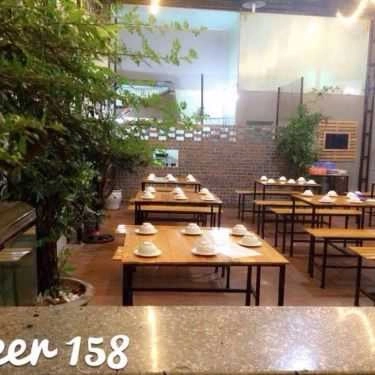 Tổng hợp- Quán Ăn Beer 158 - Lẩu Các Loại