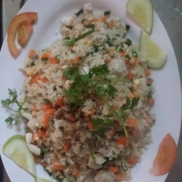 Món ăn- Quán Ăn Beer Nguyễn