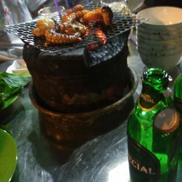 Tổng hợp- Quán Ăn Beer Nguyễn