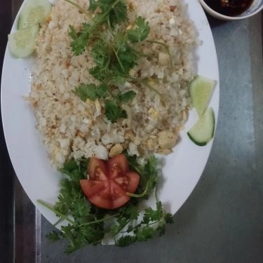 Món ăn- Quán Ăn Beer Nguyễn