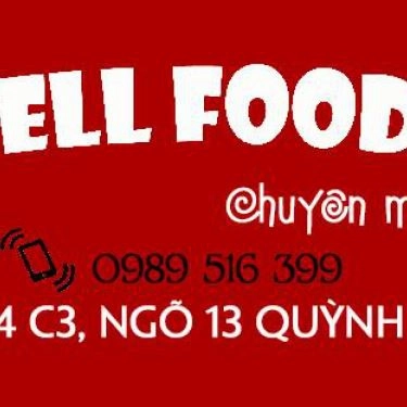Tổng hợp- Quán Ăn Bell Foods - Món Ăn Nhật Bản