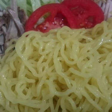 Món ăn- Quán Ăn Bell Foods - Món Ăn Nhật Bản