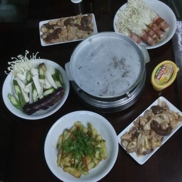 Món ăn- Quán Ăn Bell Foods - Món Ăn Nhật Bản