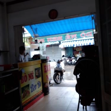 Tổng hợp- Quán Ăn Ben Bơ - Bò Né & Mì Ý