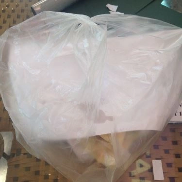 Tổng hợp- Quán Ăn Béo Gầy - Doner Kebap