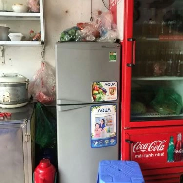 Tổng hợp- Quán Ăn Béo Gầy - Doner Kebap