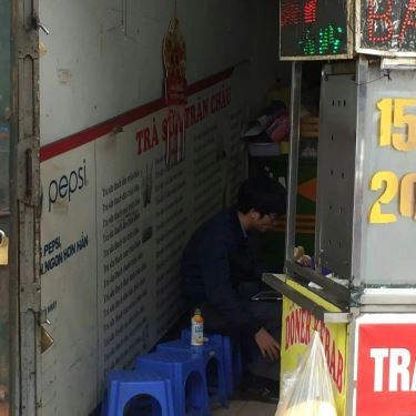 Tổng hợp- Quán Ăn Béo Gầy - Doner Kebap