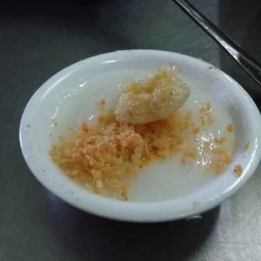 Món ăn- Quán Ăn Quán Hương - Đặc Sản Huế