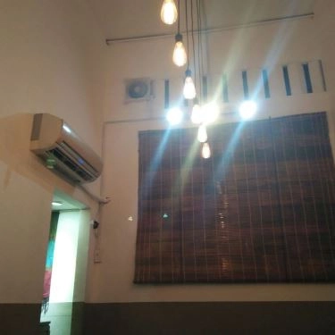 Tổng hợp- Quán Ăn Bếp Chay Phạm Hồng Phước - Trường Sa