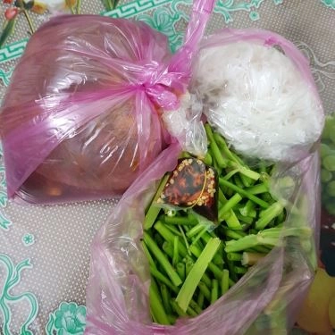 Tổng hợp- Quán Ăn Bếp Chay Phạm Hồng Phước - Trường Sa