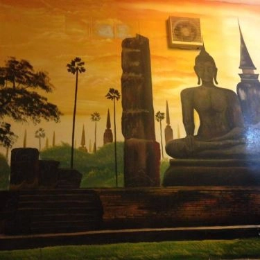 Tổng hợp- Quán Ăn Bếp Chay Phạm Hồng Phước - Trường Sa