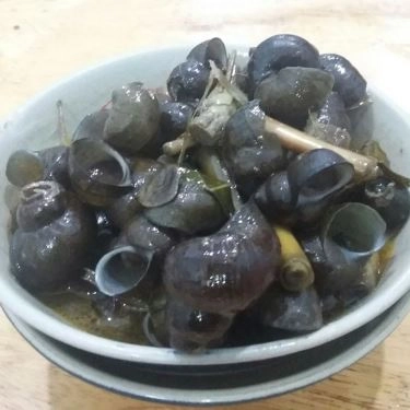 Món ăn- Quán Ăn Bếp Cô Huệ - Đặc Sản Miền Trung
