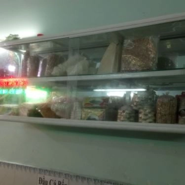 Tổng hợp- Quán Ăn Bếp Cô Huệ - Đặc Sản Miền Trung