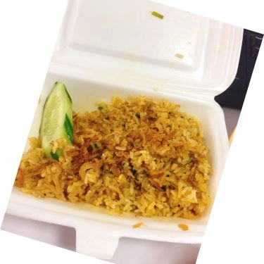 Món ăn- Quán Ăn Bếp Của Mẹ - Cơm Vuông, Phở Tròn & Lẩu Nướng