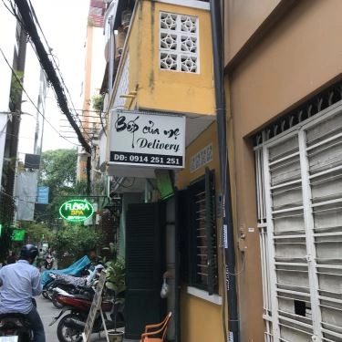 Tổng hợp- Quán Ăn Bếp Của Mẹ - Cơm Trưa Văn Phòng