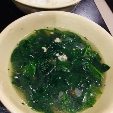Món ăn- Quán Ăn Bếp Của Mẹ - Cơm Trưa Văn Phòng