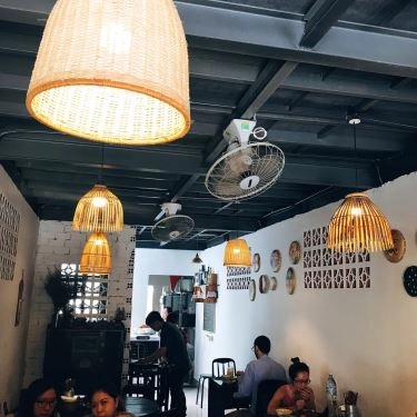 Tổng hợp- Quán Ăn Bếp Của Mẹ - Cơm Trưa Văn Phòng