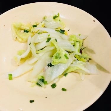 Món ăn- Quán Ăn Bếp Của Mẹ - Cơm Trưa Văn Phòng