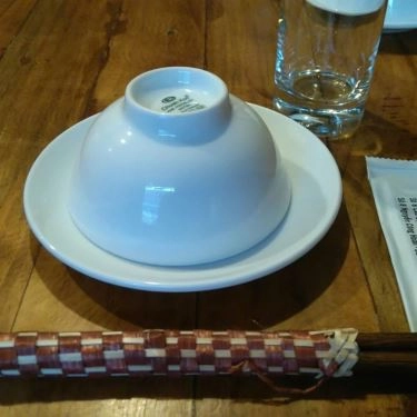 Tổng hợp- Quán Ăn Bếp Mường - Ẩm Thực Dân Tộc