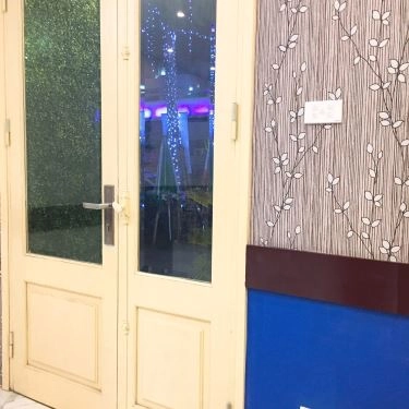 Tổng hợp- Quán Ăn Bếp Nhà - Gà Nướng Lu & Lẩu Trứng Kê