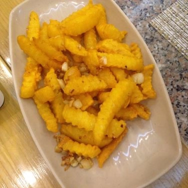 Món ăn- Quán Ăn Bếp Nhà - Gà Nướng Lu & Lẩu Trứng Kê