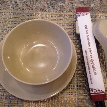Tổng hợp- Quán Ăn Bếp Nhà - Gà Nướng Lu & Lẩu Trứng Kê