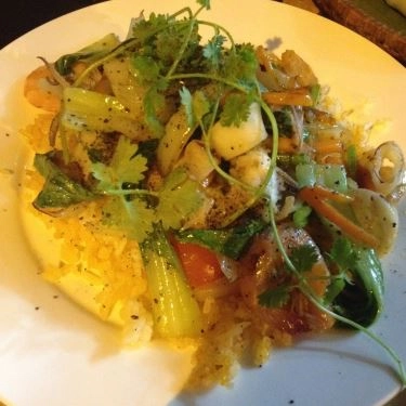 Tổng hợp- Quán Ăn Bếp Nhỏ - Phở Cuốn Hà Nội