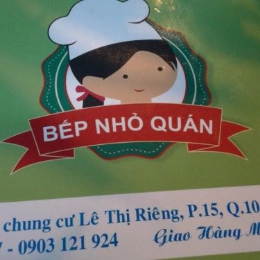 Tổng hợp- Quán Ăn Bếp Nhỏ - Phở Cuốn Hà Nội