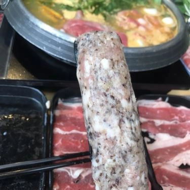 Tổng hợp- Quán Ăn Bếp Thái Sawadee - Lẩu Thái & Món Đường Phố