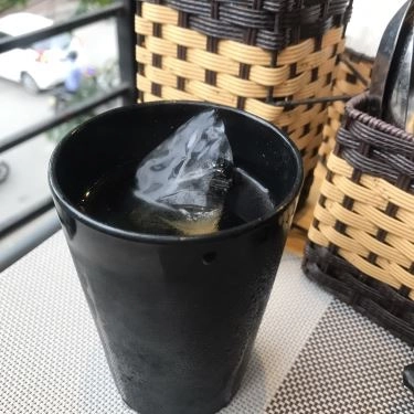 Tổng hợp- Quán Ăn Bếp Thái Sawadee - Lẩu Thái & Món Đường Phố