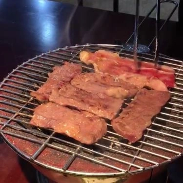 Tổng hợp- Quán Ăn Bí Đao Quán - Nướng & Lẩu