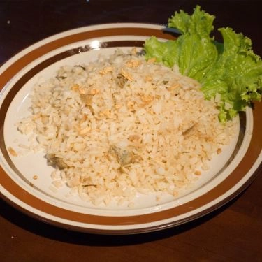 Món ăn- Quán Ăn Bí Đao Quán - Nướng & Lẩu