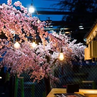 Tổng hợp- Quán Ăn Bí Đao Quán - Nướng & Lẩu