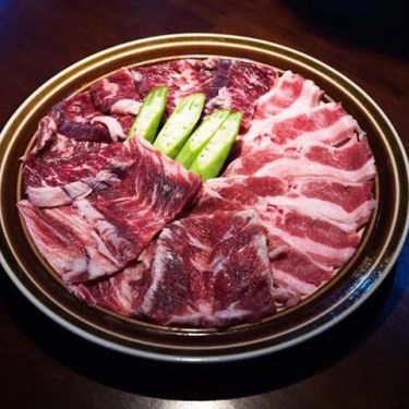Tổng hợp- Quán Ăn Bí Đao Quán - Nướng & Lẩu