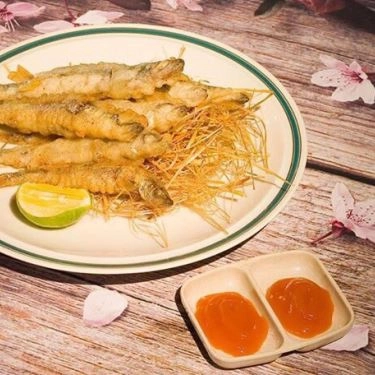 Tổng hợp- Quán Ăn Bí Đao Quán - Nướng & Lẩu