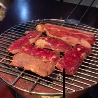 Tổng hợp- Quán Ăn Bí Đao Quán - Nướng & Lẩu