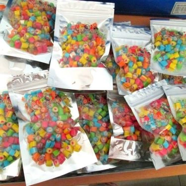 Tổng hợp- Quán Ăn Bi's Shop - Made In Candy Danang
