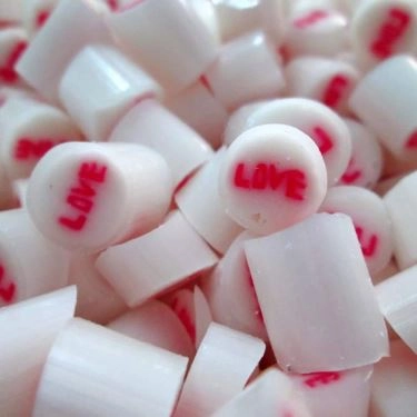 Tổng hợp- Quán Ăn Bi's Shop - Made In Candy Danang