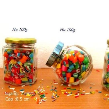 Tổng hợp- Quán Ăn Bi's Shop - Made In Candy Danang