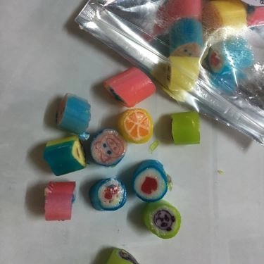 Tổng hợp- Quán Ăn Bi's Shop - Made In Candy Danang