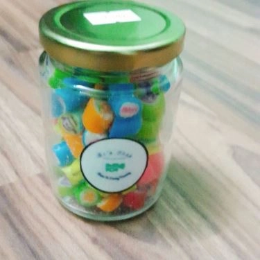 Món ăn- Quán Ăn Bi's Shop - Made In Candy Danang