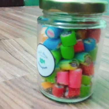 Món ăn- Quán Ăn Bi's Shop - Made In Candy Danang